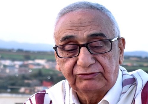 شفت و شفت شفت و شفت